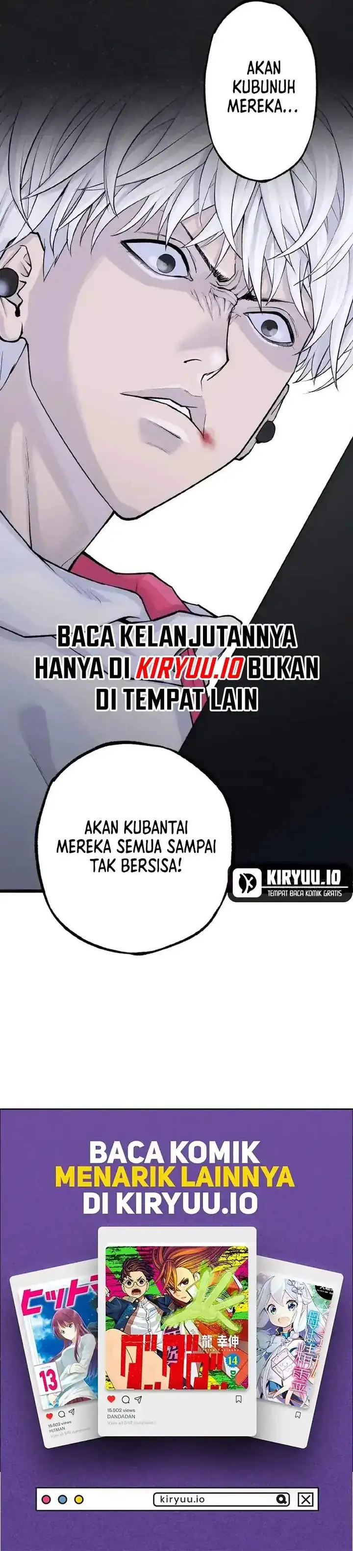 image-komik-perfect-number-chapter-3-18/19