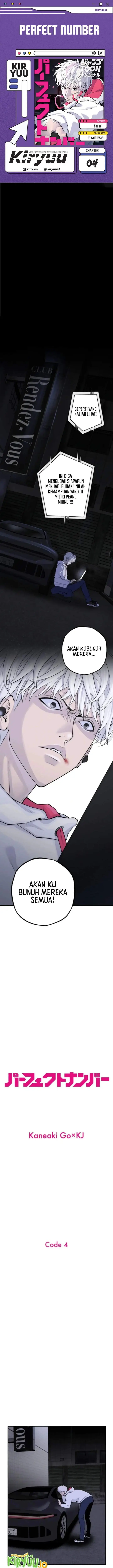 image-komik-perfect-number-chapter-4-0/25