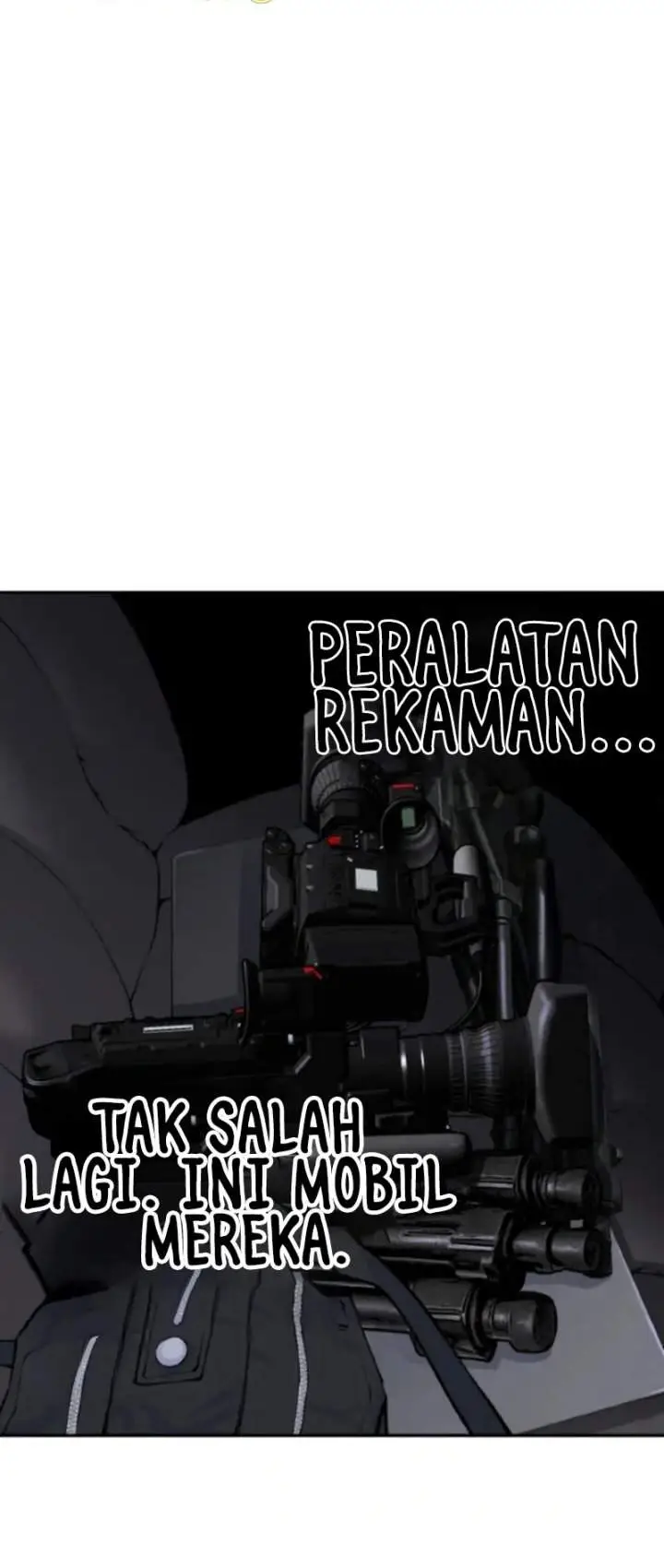 image-komik-perfect-number-chapter-4-1/25