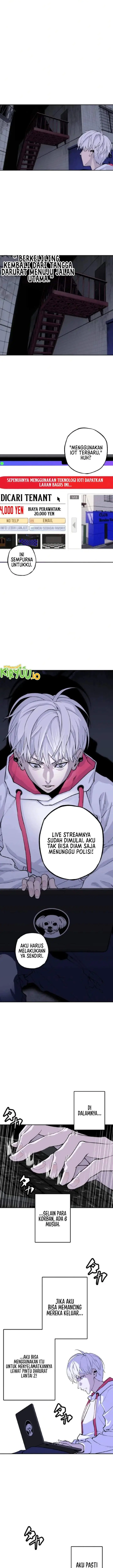 image-komik-perfect-number-chapter-4-2/25