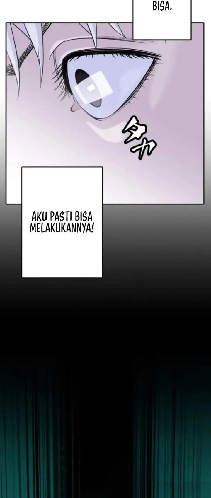 image-komik-perfect-number-chapter-4-3/25