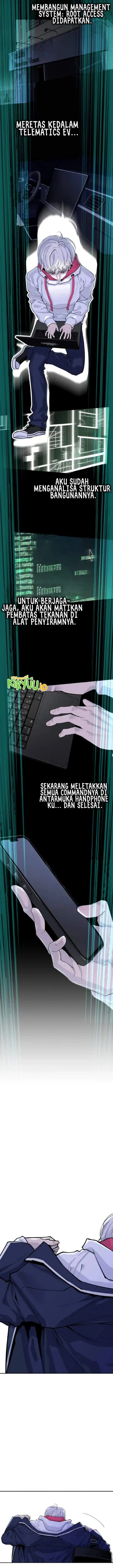 image-komik-perfect-number-chapter-4-4/25