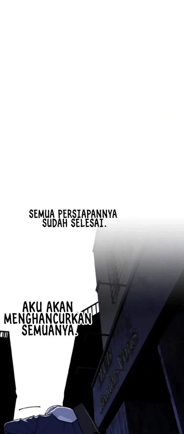 image-komik-perfect-number-chapter-4-5/25