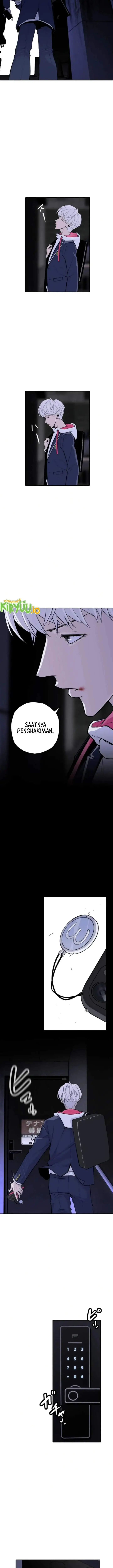 image-komik-perfect-number-chapter-4-6/25