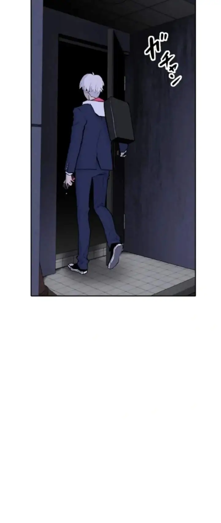 image-komik-perfect-number-chapter-4-7/25