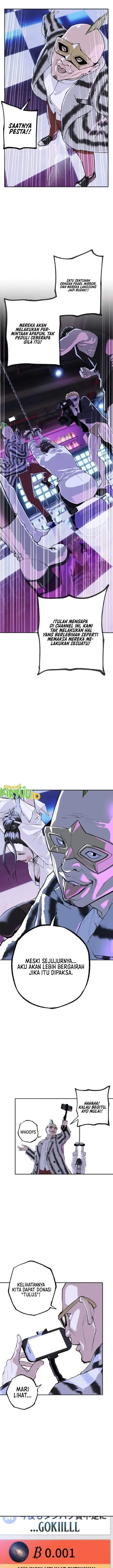 image-komik-perfect-number-chapter-4-8/25