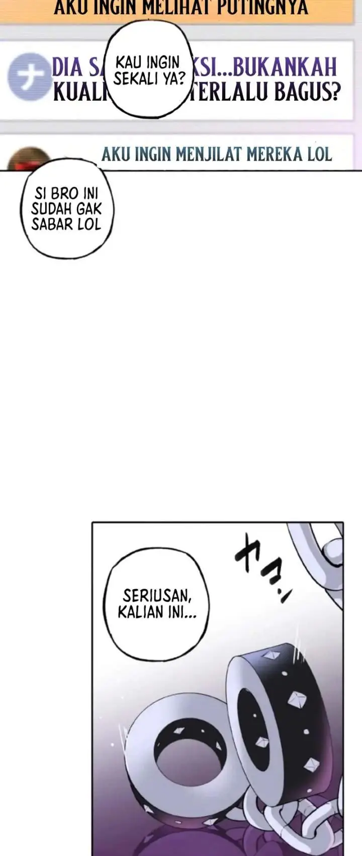 image-komik-perfect-number-chapter-4-9/25