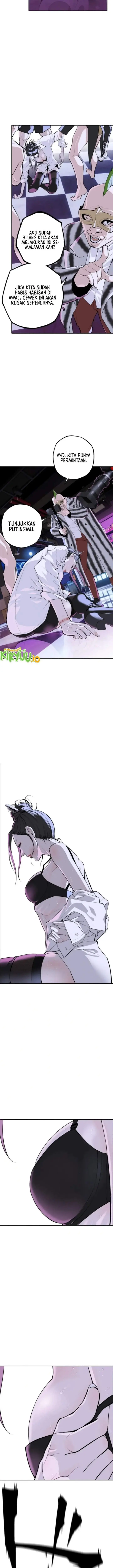 image-komik-perfect-number-chapter-4-10/25