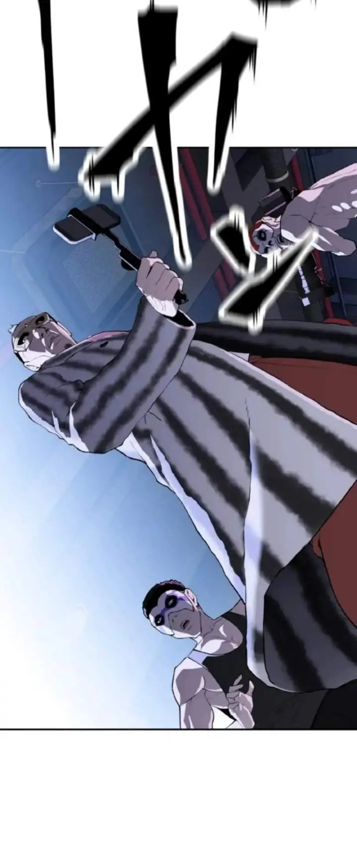 image-komik-perfect-number-chapter-4-11/25