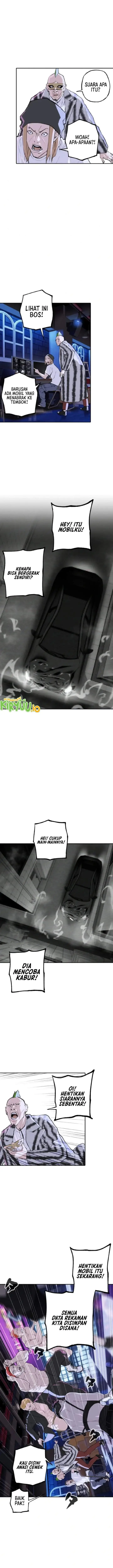 image-komik-perfect-number-chapter-4-12/25