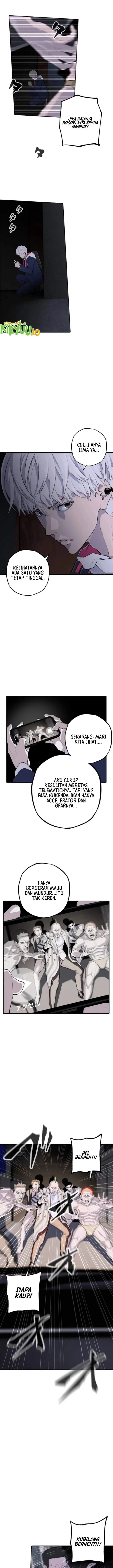 image-komik-perfect-number-chapter-4-14/25
