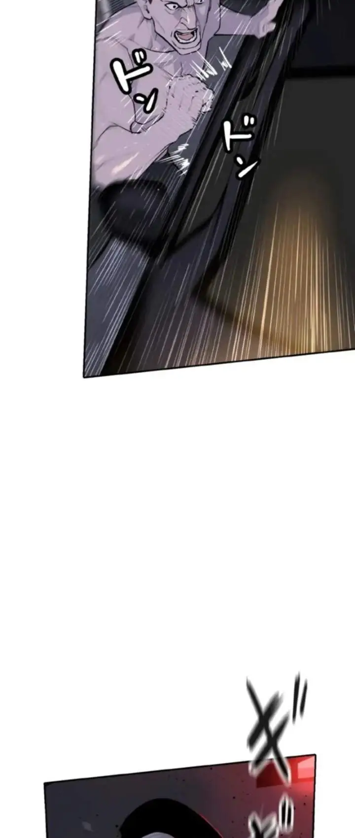 image-komik-perfect-number-chapter-4-15/25