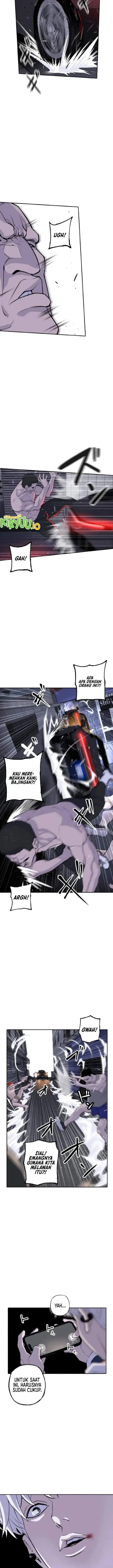 image-komik-perfect-number-chapter-4-16/25