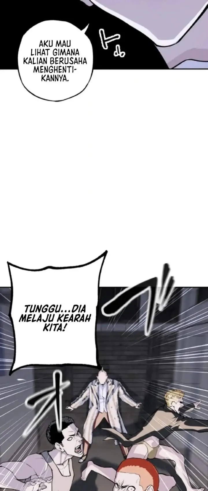 image-komik-perfect-number-chapter-4-17/25