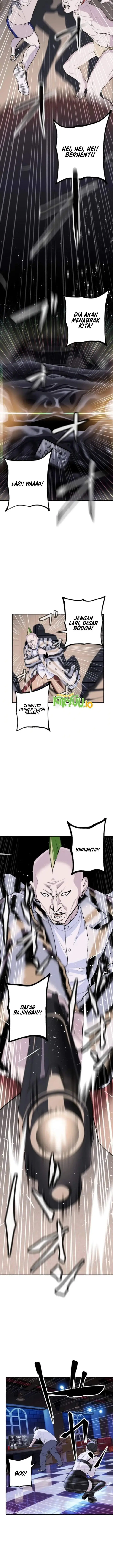 image-komik-perfect-number-chapter-4-18/25