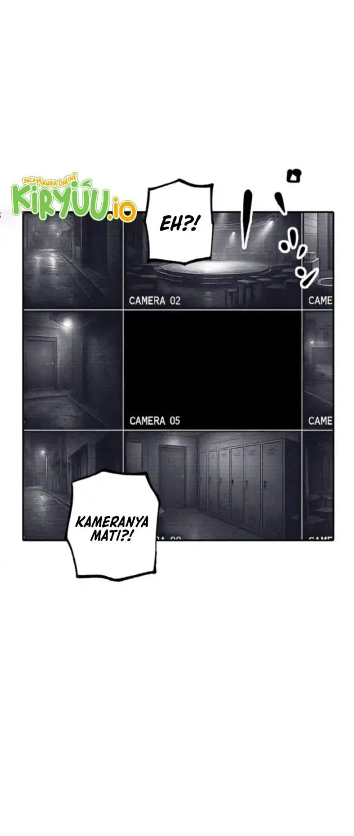 image-komik-perfect-number-chapter-4-19/25