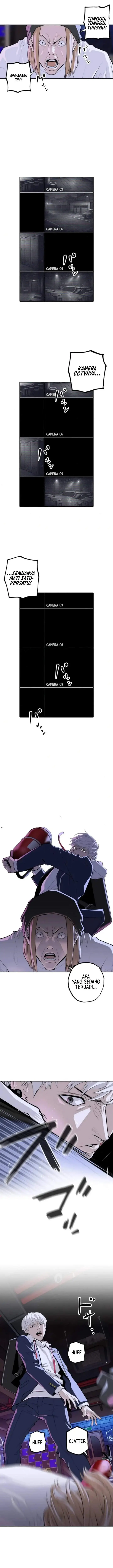 image-komik-perfect-number-chapter-4-20/25