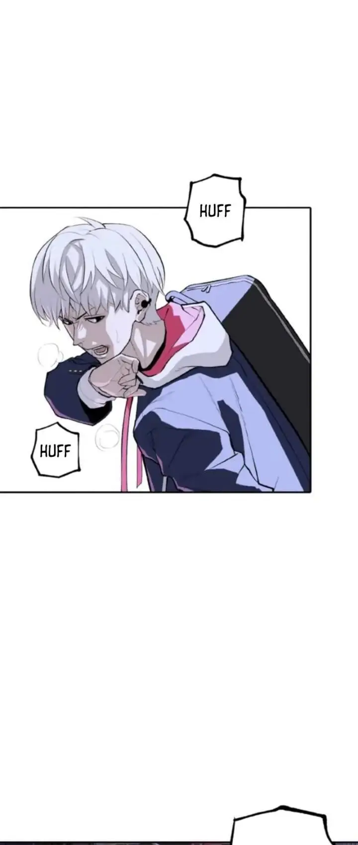 image-komik-perfect-number-chapter-4-21/25