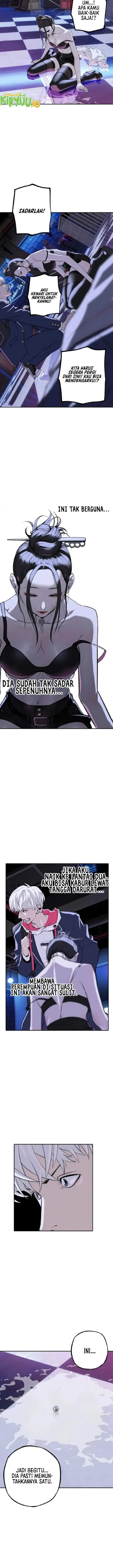 image-komik-perfect-number-chapter-4-22/25