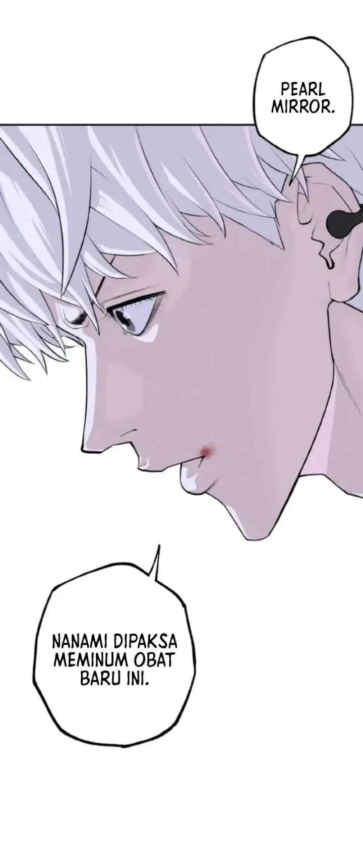 image-komik-perfect-number-chapter-4-23/25