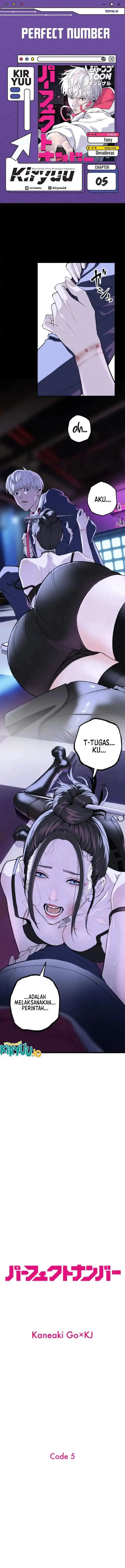 image-komik-perfect-number-chapter-5-0/23