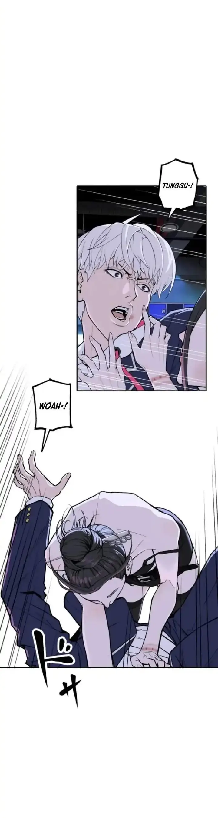 image-komik-perfect-number-chapter-5-1/23