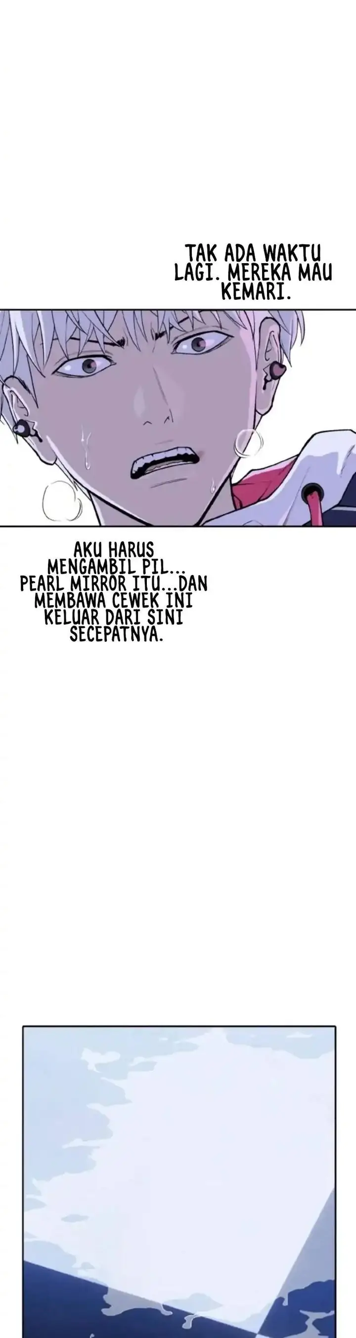 image-komik-perfect-number-chapter-5-3/23