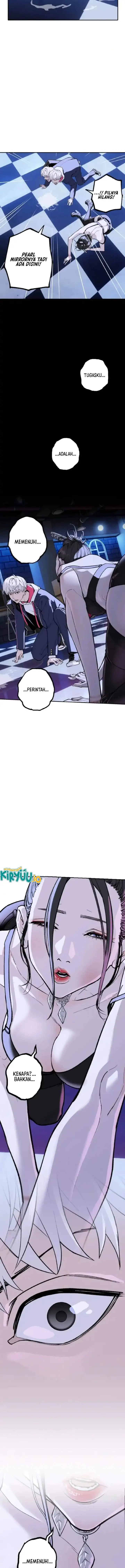 image-komik-perfect-number-chapter-5-4/23