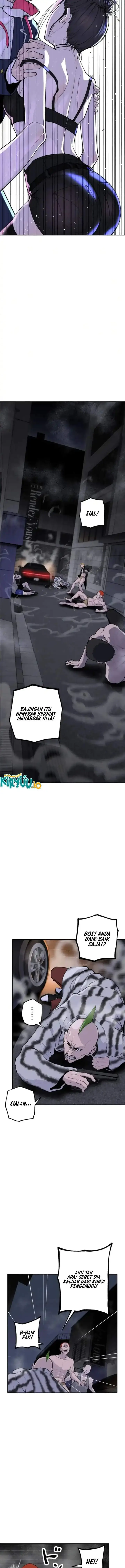 image-komik-perfect-number-chapter-5-6/23