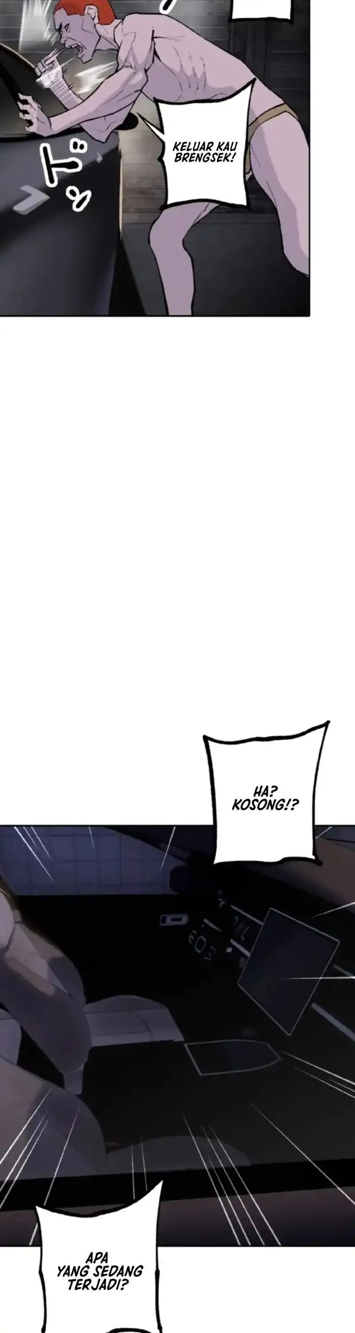 image-komik-perfect-number-chapter-5-7/23