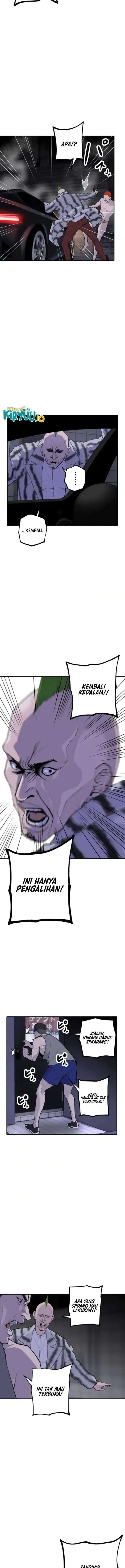 image-komik-perfect-number-chapter-5-8/23