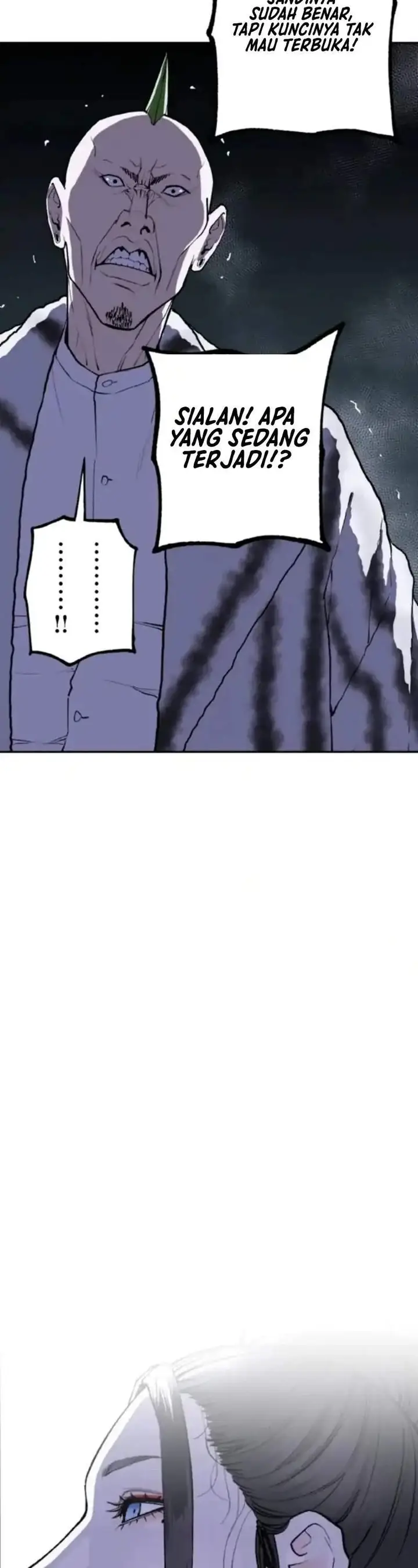 image-komik-perfect-number-chapter-5-9/23