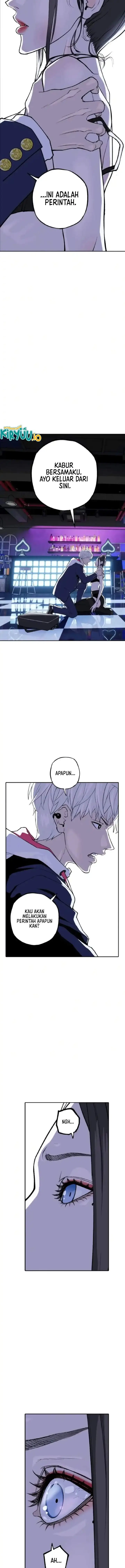 image-komik-perfect-number-chapter-5-10/23