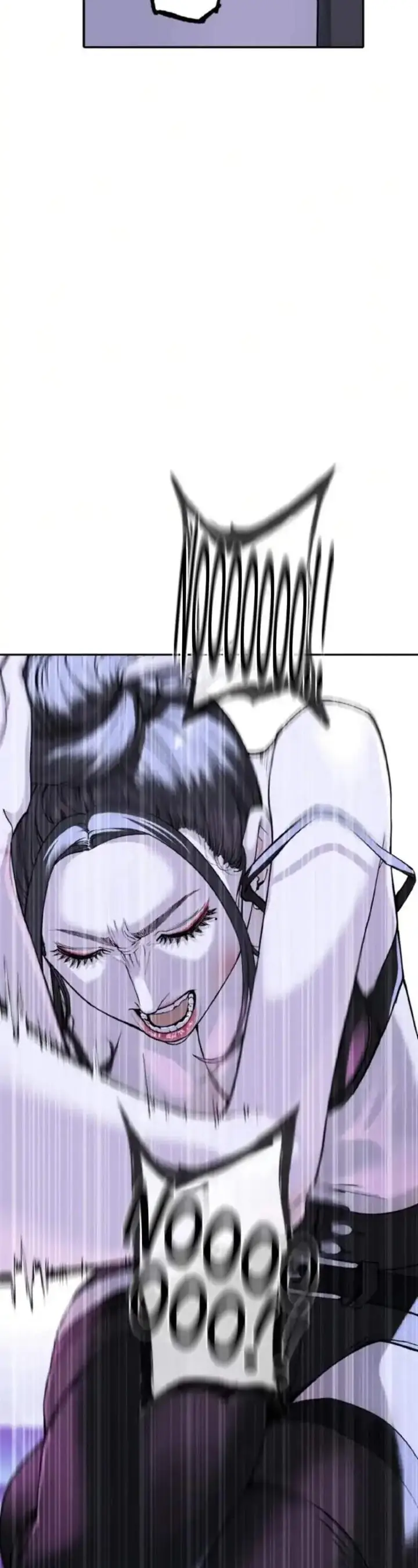 image-komik-perfect-number-chapter-5-11/23