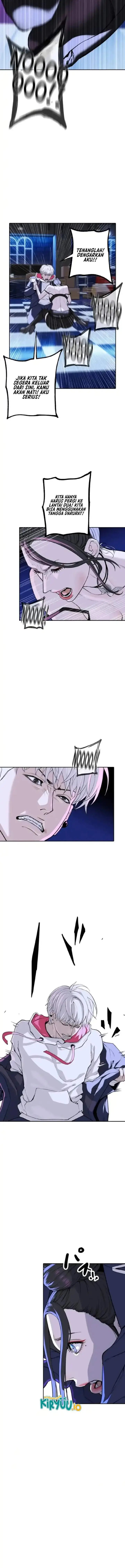 image-komik-perfect-number-chapter-5-12/23