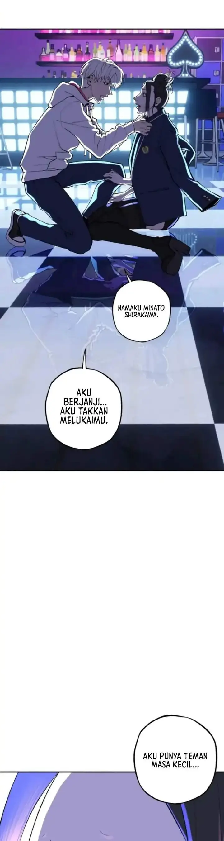 image-komik-perfect-number-chapter-5-13/23