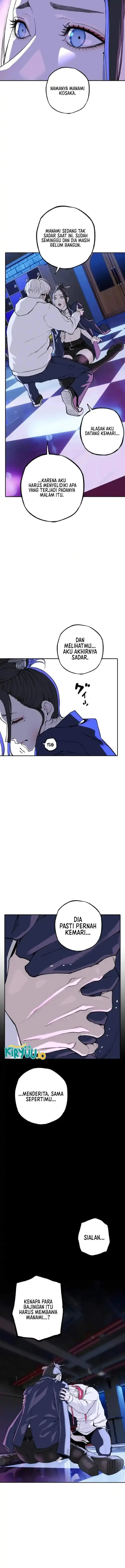 image-komik-perfect-number-chapter-5-14/23