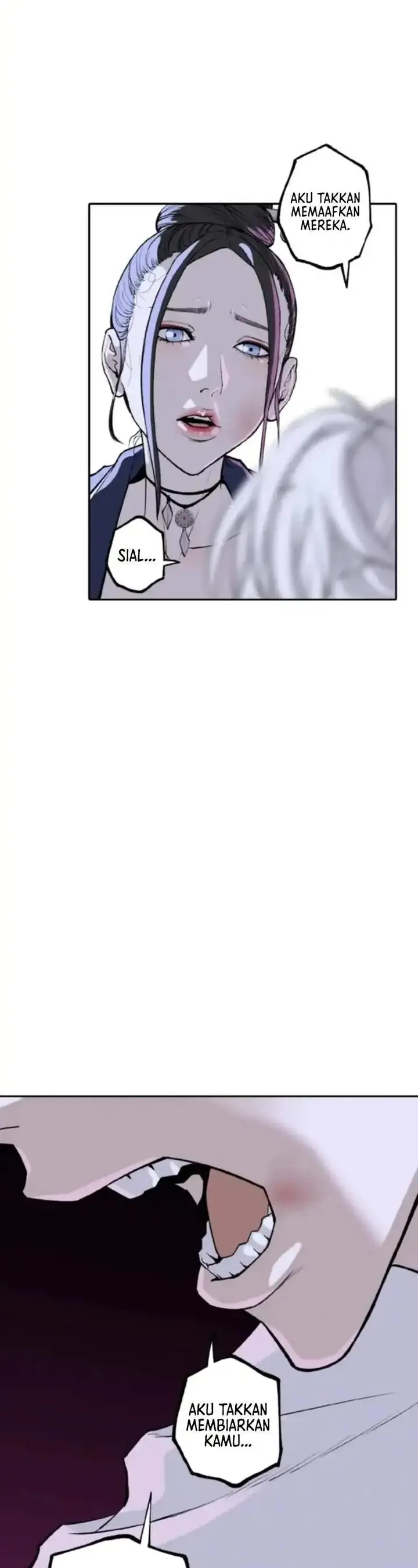 image-komik-perfect-number-chapter-5-15/23