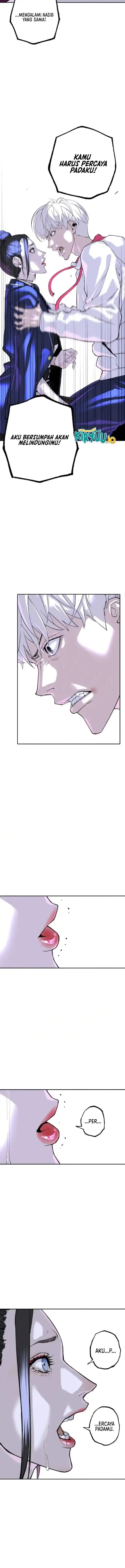 image-komik-perfect-number-chapter-5-16/23