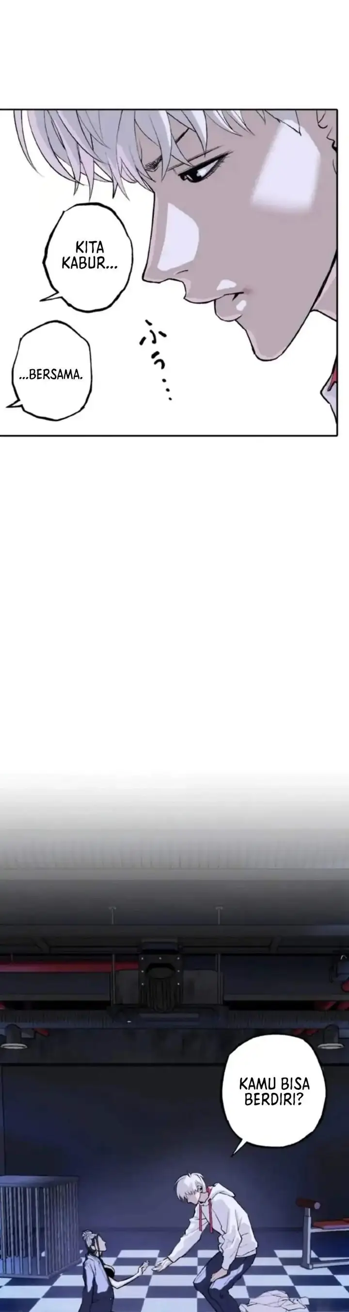 image-komik-perfect-number-chapter-5-17/23