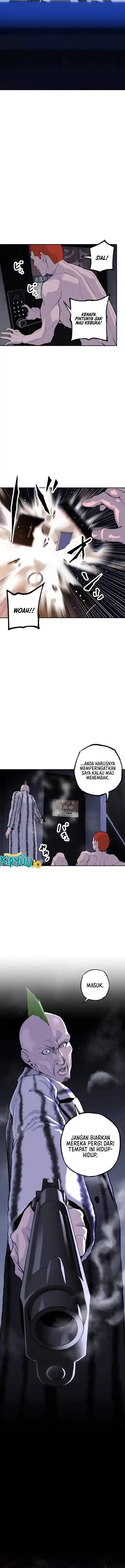 image-komik-perfect-number-chapter-5-18/23