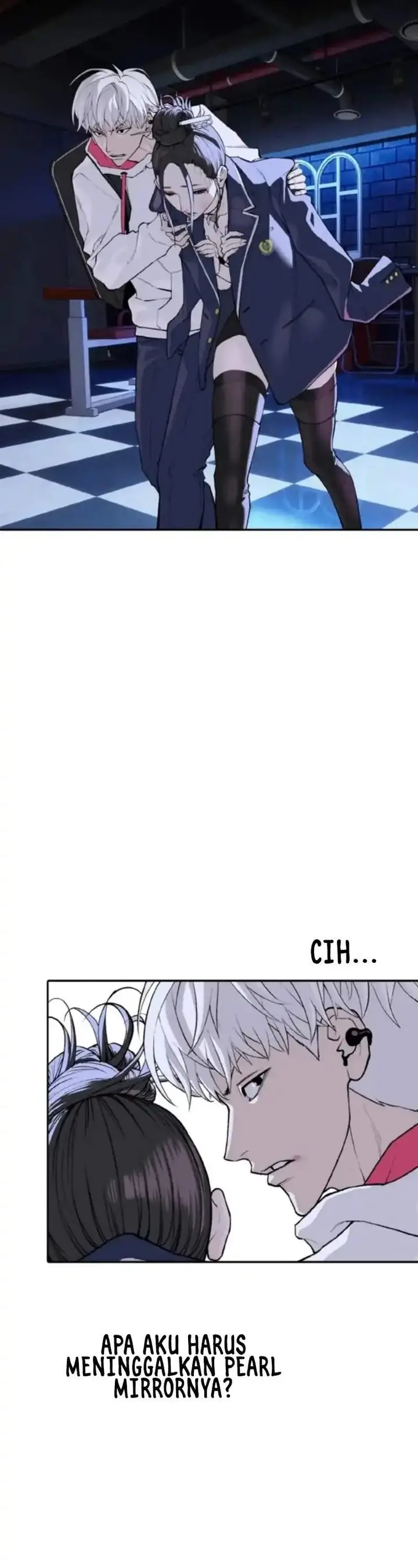 image-komik-perfect-number-chapter-5-19/23