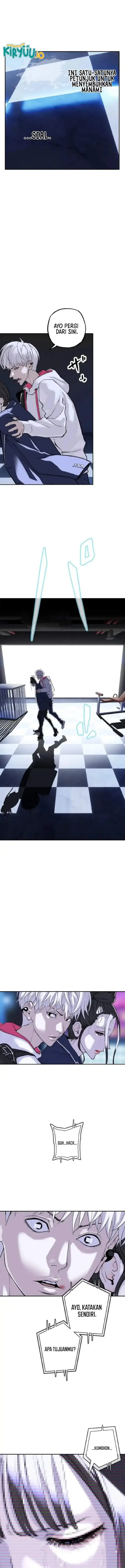 image-komik-perfect-number-chapter-5-20/23