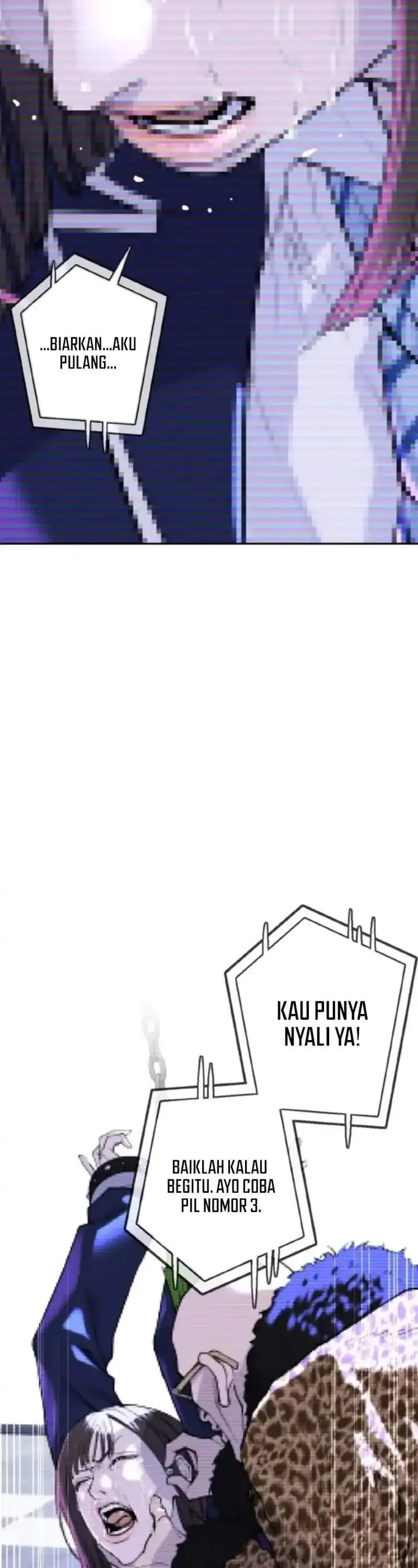 image-komik-perfect-number-chapter-5-21/23