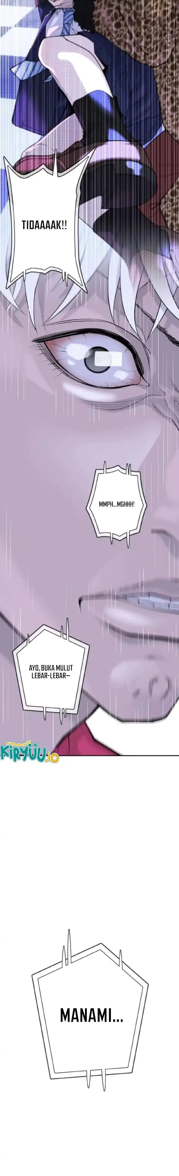 image-komik-perfect-number-chapter-5-22/23