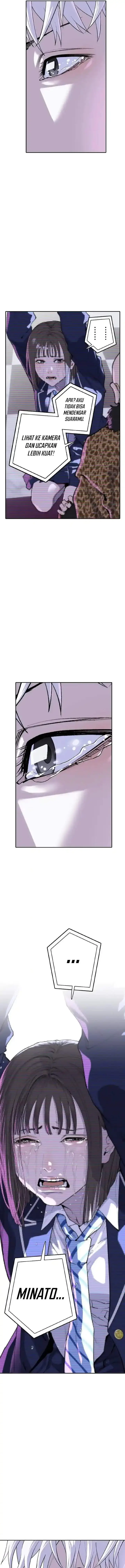 image-komik-perfect-number-chapter-6-3/25