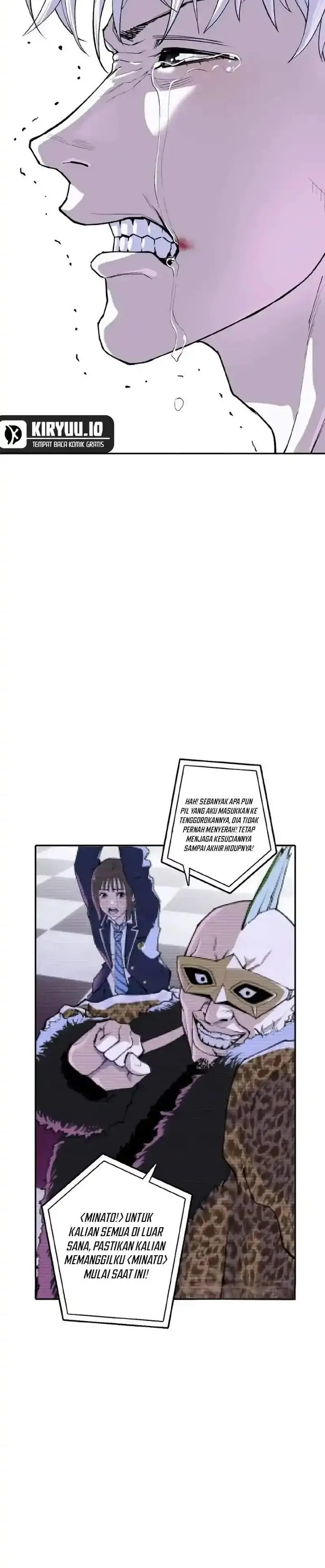 image-komik-perfect-number-chapter-6-4/25