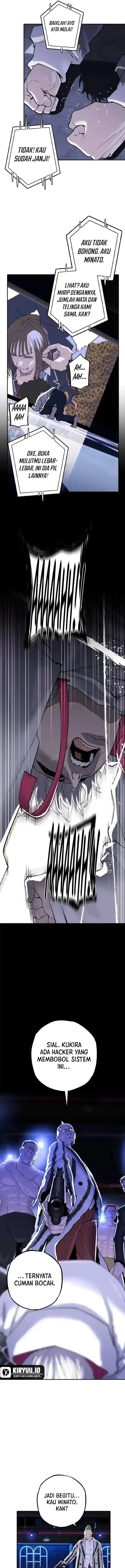 image-komik-perfect-number-chapter-6-5/25