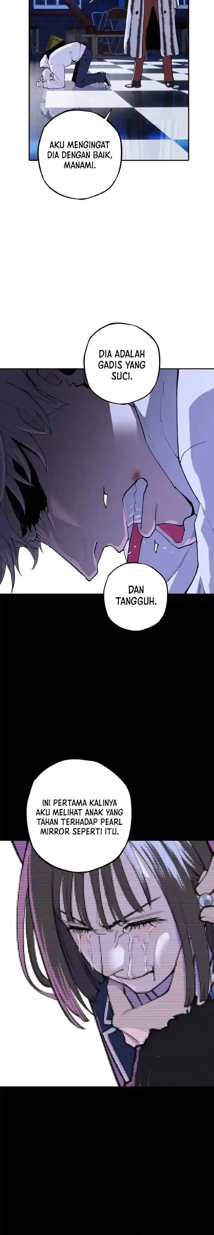 image-komik-perfect-number-chapter-6-6/25