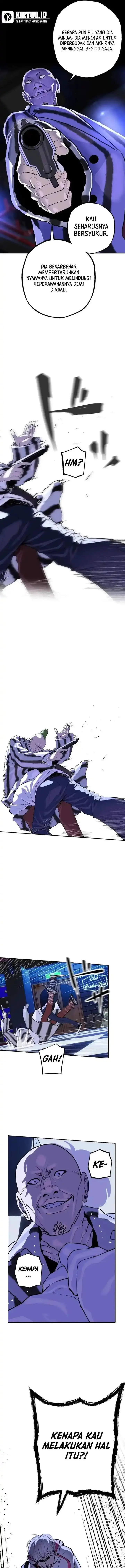 image-komik-perfect-number-chapter-6-7/25